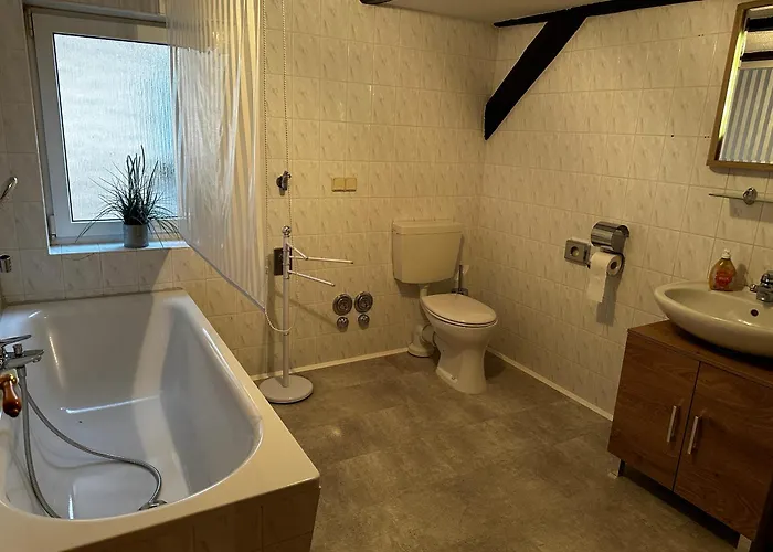 Zum Faesschen Naumburg (Saale)